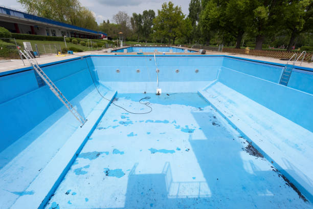 Best Water damage cleanup near me  in Fletcher, NC